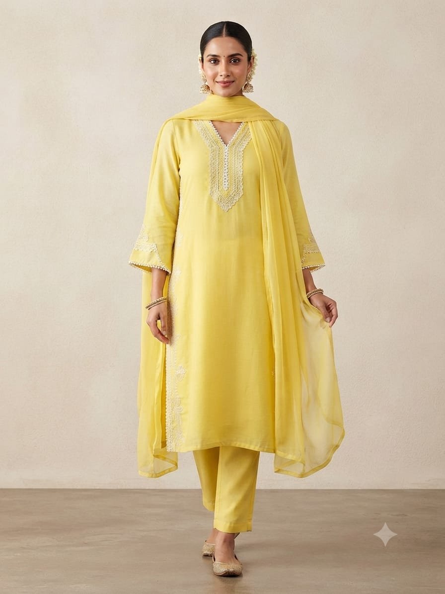 Bridal Collection Piece 26